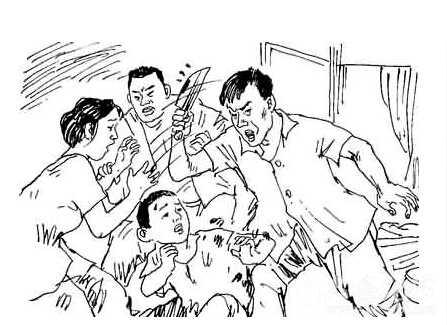 霍邱:合作不成仁义不在,男子竟找人殴打生意伙伴被判刑