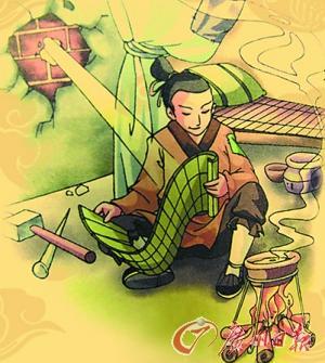 土命夏生,体健聪明.金命秋生,体健聪明.水命冬生,体健聪明.