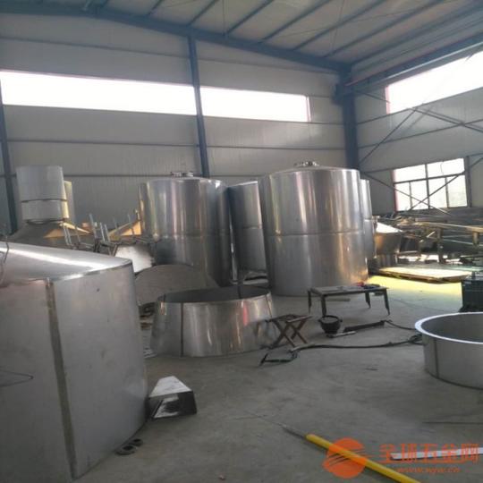 大同小型白酒酿酒设备家庭酿酒设备教程视频