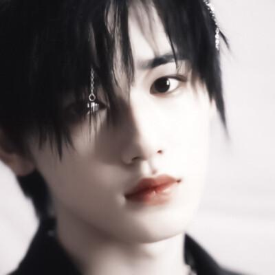 宋亚轩橙光素材‖苏稚童
