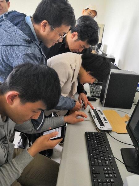 微信图片_20190516110056.jpg