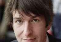 乔&middot;柯布登