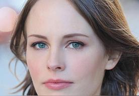 艾伦&middot;阿黛尔