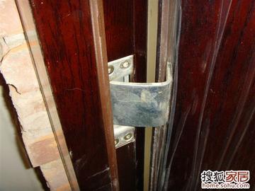 保定市装修日记店的长尾关键词有哪些