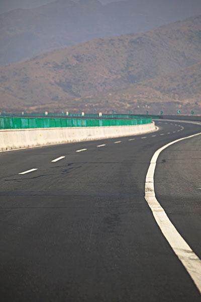 高速公路_图片大全—全景创意图库（quanjing.com）中国领先的正版图片视频素材网站