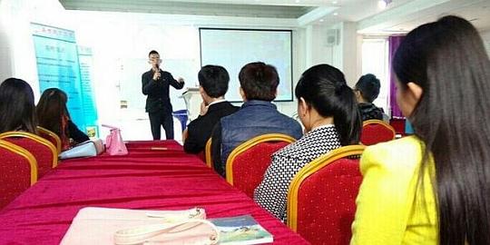 ,学习一些需要点名来留住学生的课程-大学生创业俱乐部