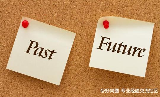 做短视频自媒体常用的8款软件,不晓得的可以看下!s2.png