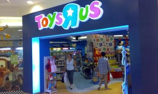 熊猫资本谷承文:如何成为新零售创业“品类杀手”?