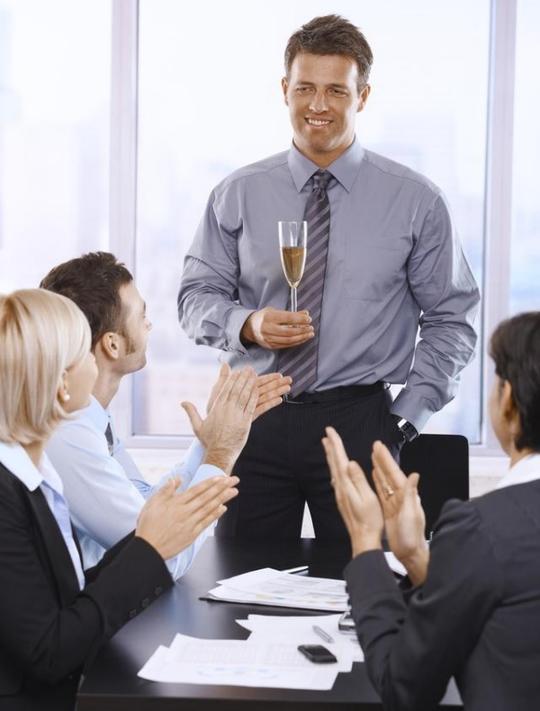 2017,2018两年,不适合与人合伙做生意的生肖!