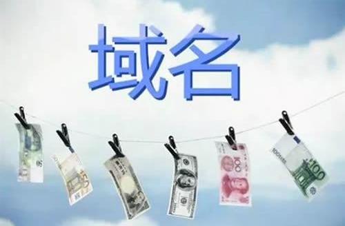 虎格网:虚拟资源创业项目是怎么赚钱的