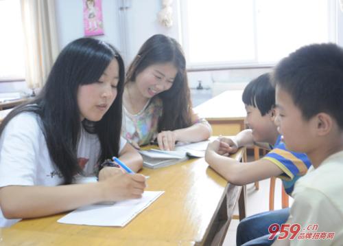 90后上班族如何做兼职?90后上班族做什么兼职项目好?