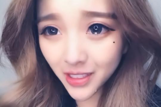 视频:摩登兄弟翻唱《你要的全拿走》，抖音女生完整版也很好听!