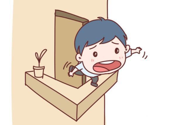 春节期间孩子生病了怎么办