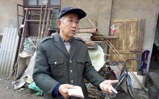 现在农村生活好了，为啥农民却闲不住?背后原因令人心酸不已