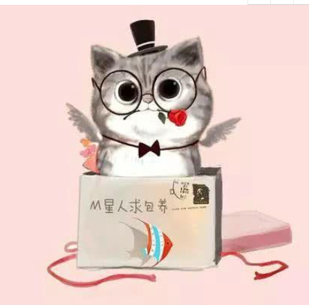 女儿第一次做饭的说说