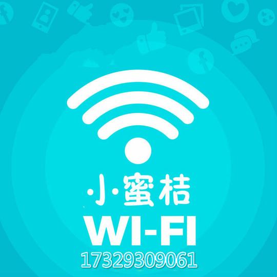 或许你一个月的生活费就要一万多,更不要说用一万元去投资做生意了,更