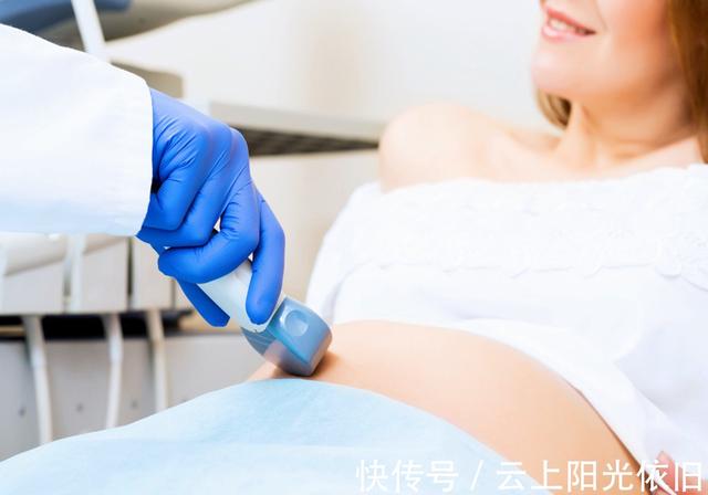 产前内检是怎么做的