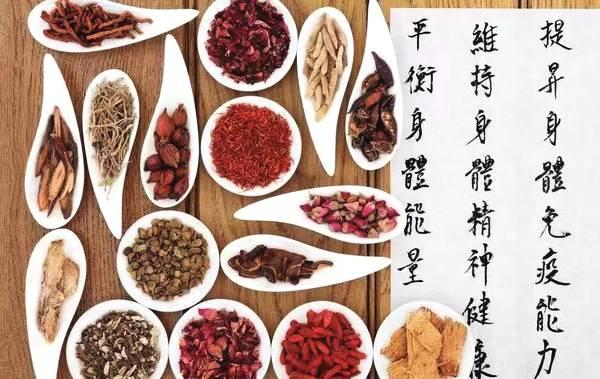 小儿疳积的推拿