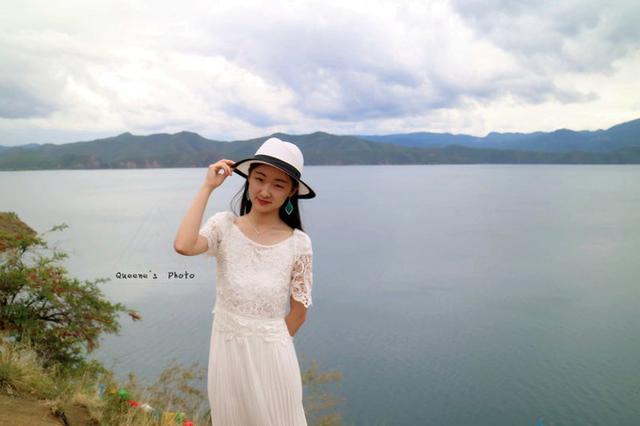 毕业工作后你发胖了吗