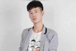 匡萃龙
