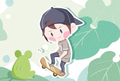 2021牛年女孩起名字好寓意的字