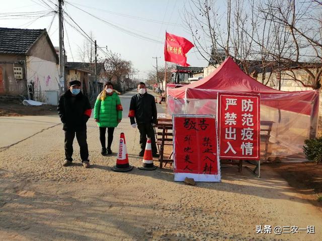 湖北3月份可能解封吗