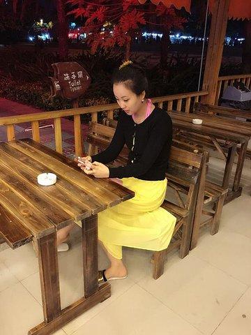 家里吃火锅朋友圈说说
