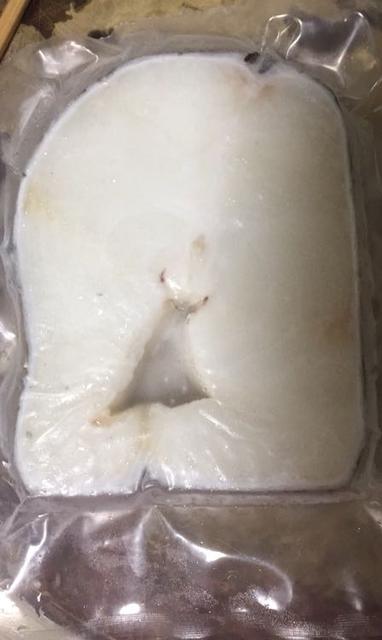 宝宝辅食怎么做好吃