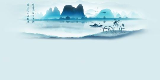 【图素】古风背景素材图片均来源于网络自取