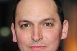 路易斯·莱特里尔