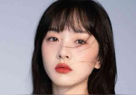 柳丙璐