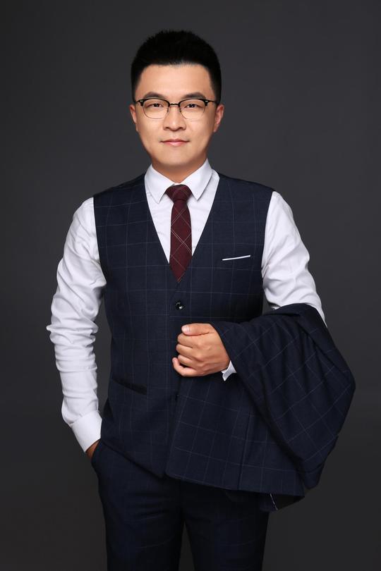 解密樊登读书会:内容付费时代,藏在书籍里的大生意