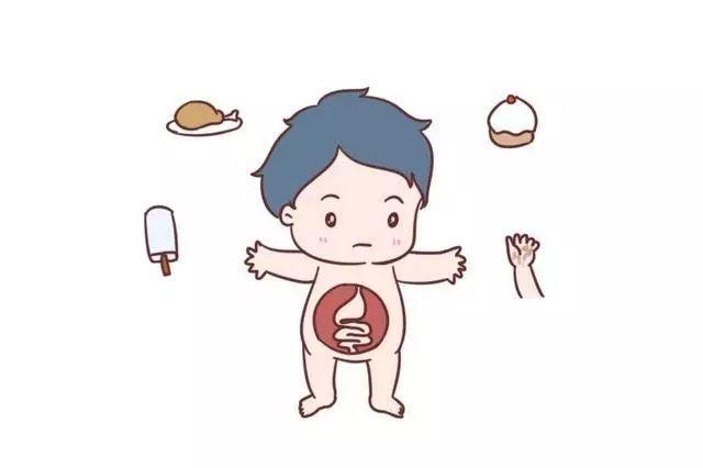 宝宝吃了抗生素腹泻怎么办