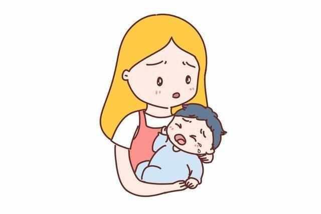 孩子肠套叠是什么病