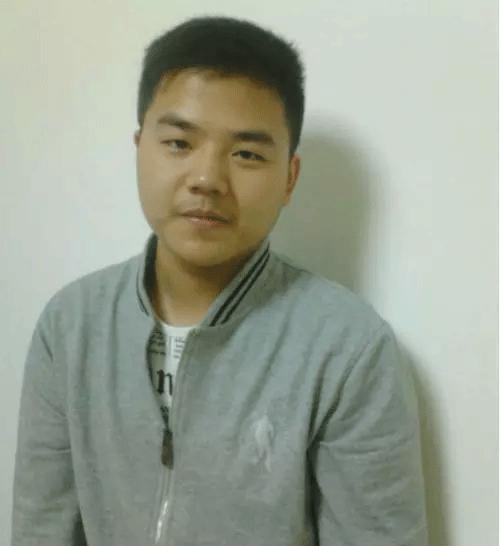 智齿能不能一次拔掉4颗 智齿能不能一次拔掉4颗