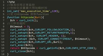 PHP服务端渲染实战：揭秘高效渲染之道