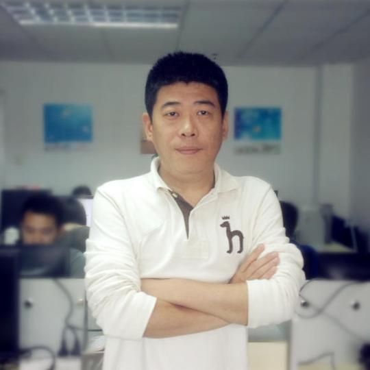 如何避开创业过程中的雷区「赵冬-找工雷达创始人」