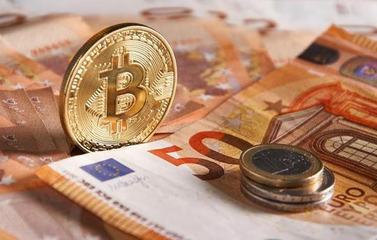 德国的加密支付创业公司bitwala,于12月12日在该国提供加密银行服务.