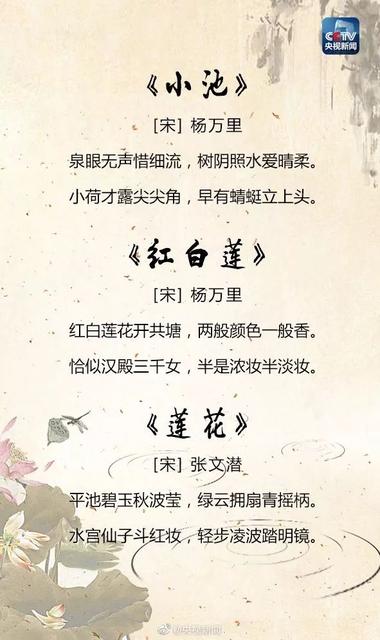 关于白露的古诗句有哪些