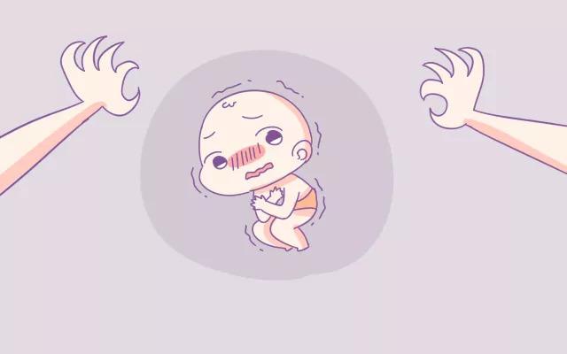 给宝宝洗澡你真的会吗