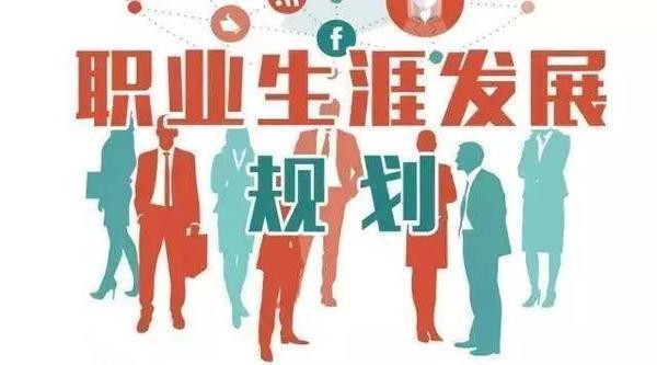 最受委屈的大学专业是什么