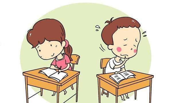 小孩在什么时候记忆力最好