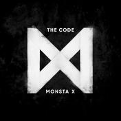 Daydream(Monsta X)