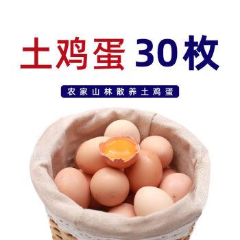 这些营养误解让宝宝越吃越笨