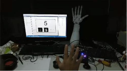 投资人到底想要什么?vr陀螺路演活动9个vr创业团队完全曝光