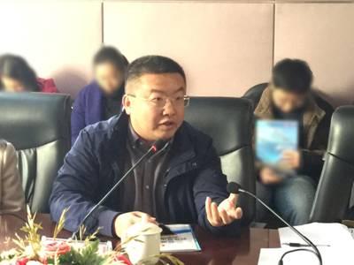 昆明市科技双创系列活动第三弹昆明市创新创业论坛顺利召开