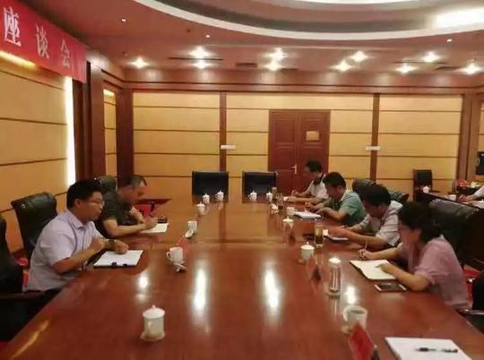 2亿元,具有电商发展的有利资源,村民们借助互联网实现了致富梦想.