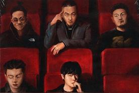 TROUBLE(Don Mills/northfacegawd/sokodomo/Khakii (카키)/A-Chess (에이체스))