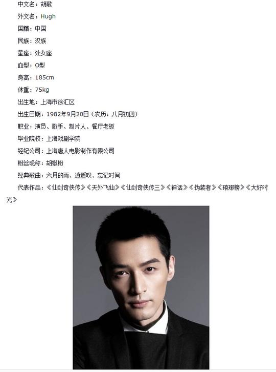 让你在纸上的简历更加完美_孙玺哲--大学生创业导师第