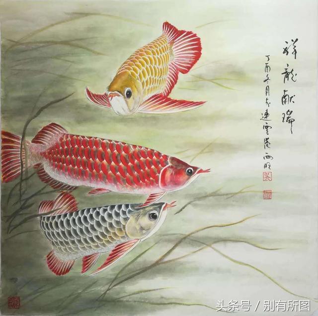 孩子体态不好怎么纠正